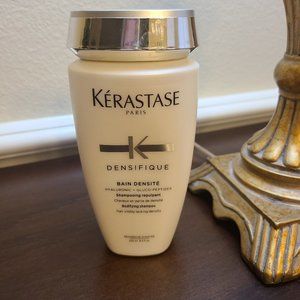 Kerastase  Densifique Bain Densite Shampoo